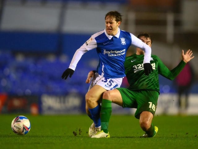 Last club: HNK Rijeka
Previous clubs: Reading, Birmingham, AC Milan.