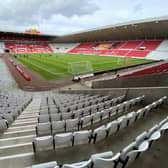 This is what must happen before Sunderland fans are allowed to return to the Stadium of Light