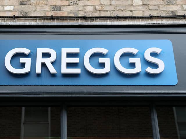 Greggs fans have gone crazy on social media after a much-loved item has been brought back into stores once again