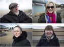 We asked people in Sunderland their views after the Prince Harry and Meghan interview with Oprah