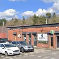 Washington health and fitness club relocation bid approved