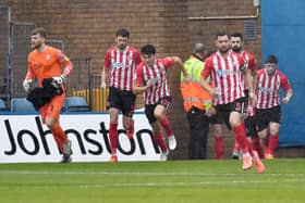 Behind the scenes at Gillingham 0-2 Sunderland: Luke O'Nien's hilarious tactic and the scenes that sum up this squad