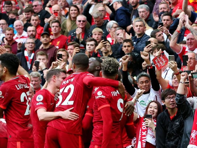 Average attendance in 21st century = 45,526