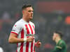 James Copley: Why Sunderland fans can remain calm about ‘£8m’ Dan Ballard and Pierre Ekwah claims