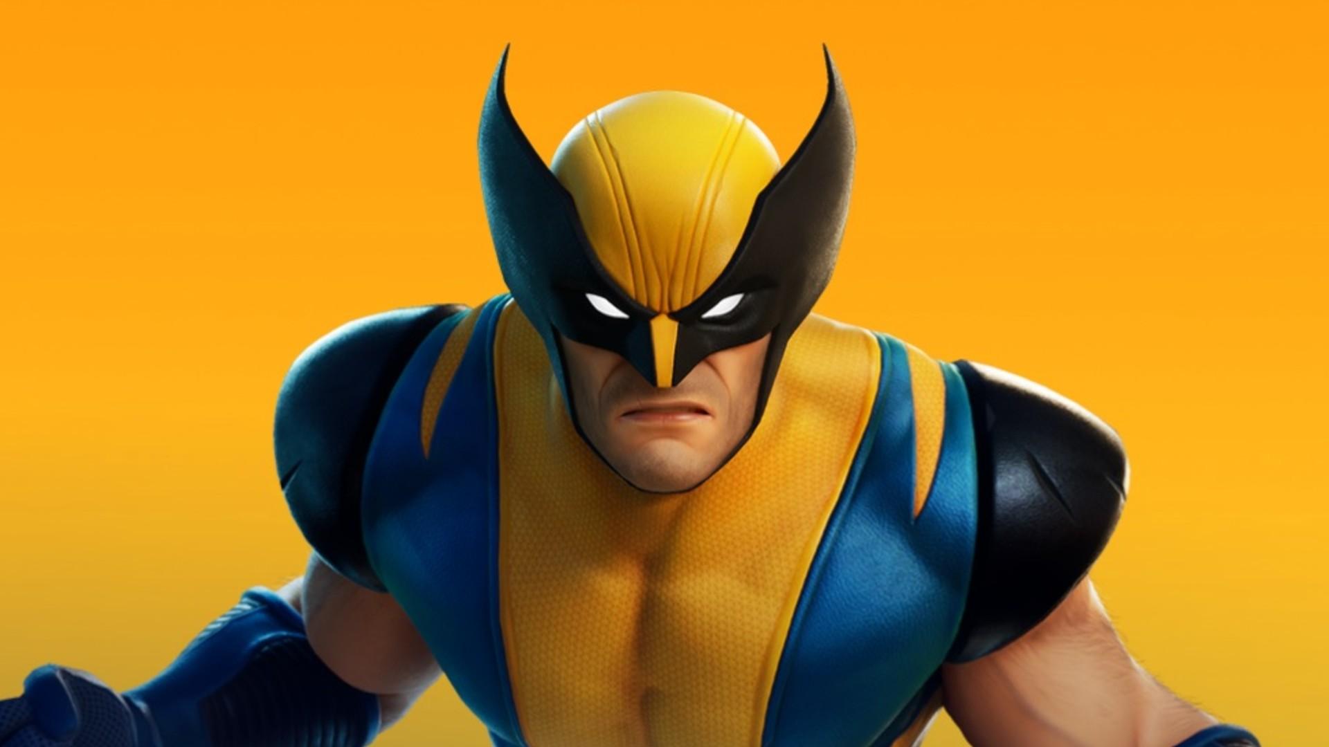 Wolverine's location and how to defeat him - and full list ...