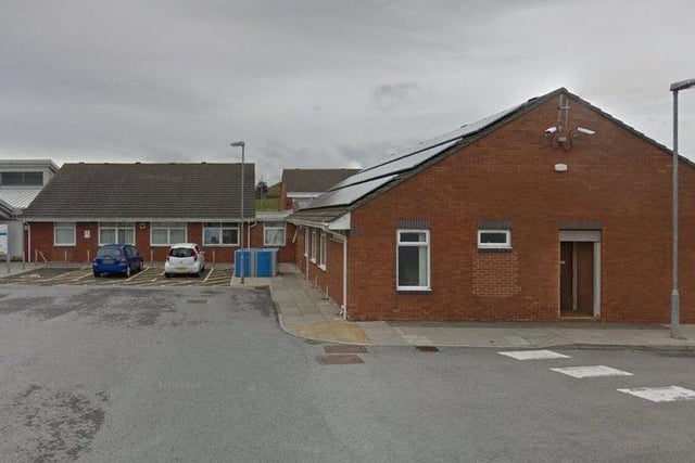 At the Southlands Medical Group, in Black Road, Ryhope, 74.8% of people responding to the survey rated their experience of booking an appointment as good or fairly good and 14.1% as poor or fairly poor