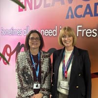 Peterlee academy achieves prestigious Centre of Excellence status
