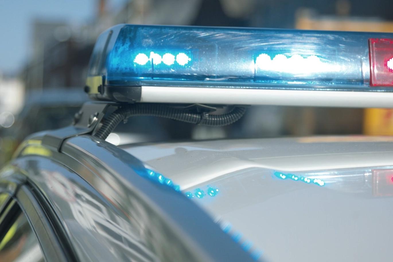 Parts of Sunderland with highest rates of reported violent and sexual offences according to latest police data