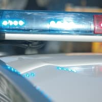 Parts of Sunderland with highest rates of reported violent and sexual offences according to latest police data