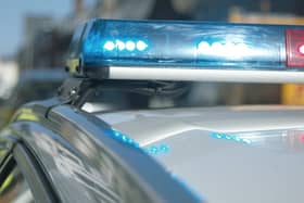 Northumbria Police has published its crime data for violent and/or sexual offences in Sunderland. 