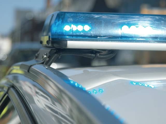 Northumbria Police has published its crime data for violent and/or sexual offences in Sunderland. 