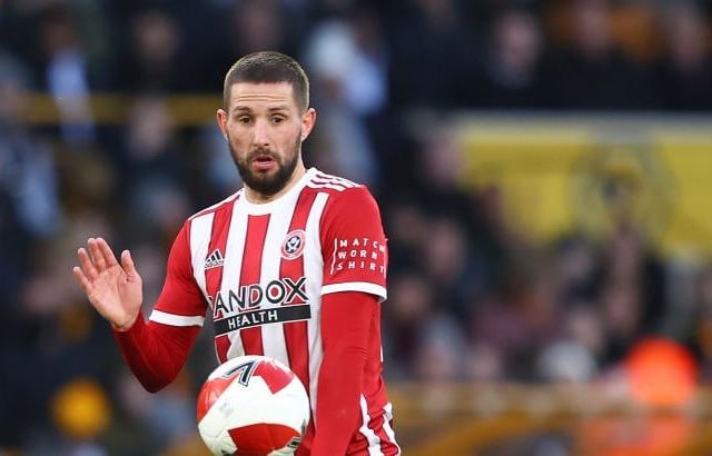 Hourihane is more of a box-to-box midfielder who has regularly contributed with goals and assists, while also operating in a deeper role, at his previous clubs. The 31-year-old started his career at Sunderland but didn't make a senior appearance for the Black Cats. He is set to leave Aston Villa when his contract expires this summer, after making 28 Championship appearances while on loan at Sheffield United last season.