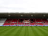 15 summer free agents Sunderland could target including Black Cats cult hero and ex-Man Utd defender - gallery