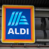 The Aldi at the Hylton Riverside Retail Park is set to be closed down