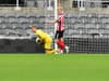 What Tony Mowbray has told Alex Bass as Sunderland goalkeeper discusses his move to Wearside from Portsmouth
