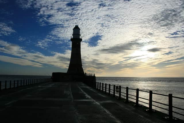 Sunderland has voted to become a 'City of Sanctuary'. Picture c/o Pixabay.