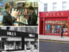 A tribute to Hills, the Sunderland bookshop which delighted readers for 156 years