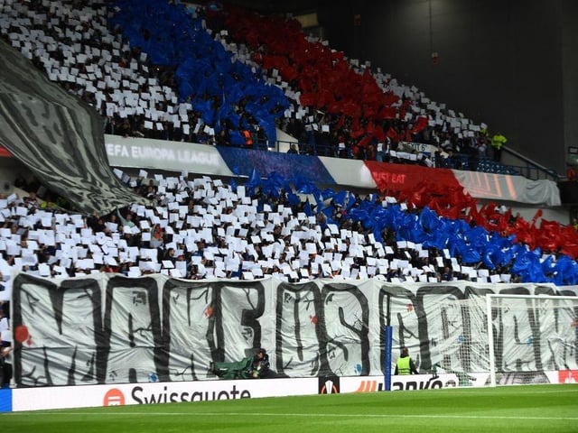 Average attendance in 21st century = 44,933
