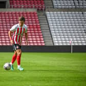 Sunderland say that they will asses Patrick Roberts after the forward limped out of today's win against Rotherham United. Roberts came off with a little under 15 minutes remaining to be replaced by Alex Pritchard. "We'll see how he is tomorrow," Mowbray said after Rotherham. "What we do know is that the physio department has sent him home, he's not lying on a bed with a big chunk of ice on him, or going off to hospital in an ambulance."