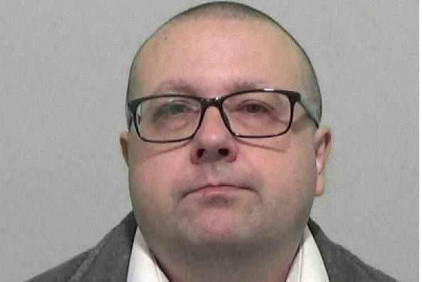 Stacey 48, of York Road, Great Yarmouth, admitted arranging a child sex offence during a visit to Sunderland and engaging in sexual communication with a child. He was jailed for four years and eight months, with a further four years on licence and made subject to a sexual harm prevention order and ordered to sign the sex offender's register for life.