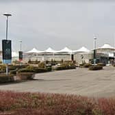 Due to strong sales, there are now 26 new job opportunities at Dalton Park. Photo: Google Maps.