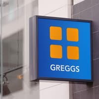 Sunderland thief targeted sweet and savoury treats during Greggs raids