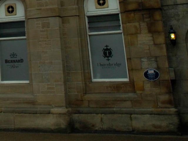 Can you name all of these Sheffield pubs from our photos?