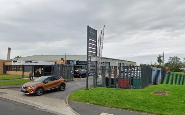 This gym on Leechmere Industrial Estate has a five star rating on google from 32 reviews. Open seven days each week, the gym offer five pricing plans which include offers for under 18s, students and anyone looking to use personalised workout programmes.