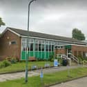 Boldon and Cleadon Community Library, Sunderland. Picture: Google Maps