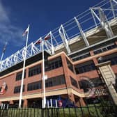 The latest takeover news from Sunderland AFC