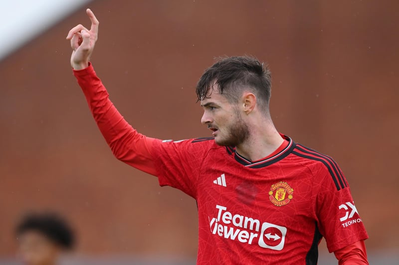 The former Sunderland youth striker will find his game time at Manchester United limited and will likely need a loan to further his development with some Black Cats pointing out that Wearside could prove to be the ideal temporary home for the fledgling starlet.