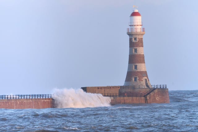 In 2018 Historic Roker Pier was named as one of the top 10 piers in the world. Readers of The Guardian put the Grade II-listed pier up alongside piers in California, Western Australia, Thailand, Cuba, South Africa, Holland, two piers in Poland and closer to home, Clevedon in Somerset as their favourites. The pier and lighthouse was hailed as a triumph of Victorian engineering when it first opened in the early 1900s. Built between 1885 and 1903 by Henry Hay Wake who was Chief Engineer with the River Wear Commissioners, its beam of light was reputedly visible 15 miles out to sea. The pier tunnel and lighthouse was given a new lease of life after a £2.5million restoration by the city council, funded with the help of the National Lottery.