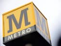 Some Metro stations may close