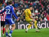 'Unfortunate': Phil Smith's Sunderland player rating photos after Leicester loss - with three 7s and two 4s