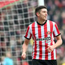 Sunderland have been in negotiations with Stewart for over a year about signing a long-term deal, yet the 27-year-old is now into the final 12 months of his contract. 