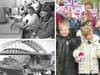 Nine archive views of Pallion as we remember the shipyards, markets, shops and people in the bustling Sunderland community