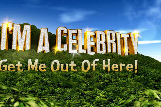 ITV have confirmed the 2020 series of I'm A Celebrity will take place in the UK.