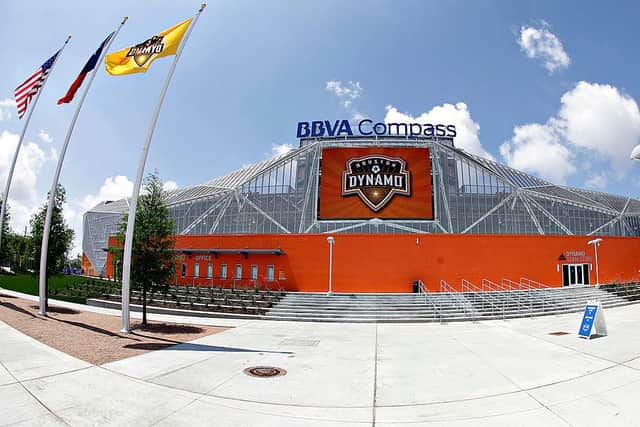 Mateo Bajamich reveals why his move to Sunderland didn't happen after completing Houston Dynamo switch