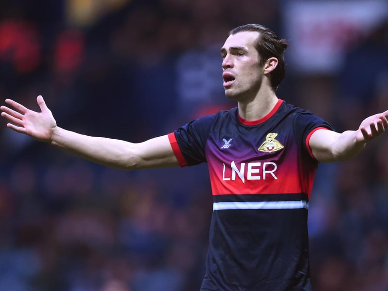 Biggest season net spend: +£1.5m. Highest transfer fee received: £1.9m for John Marquis to Portsmouth in 2019.