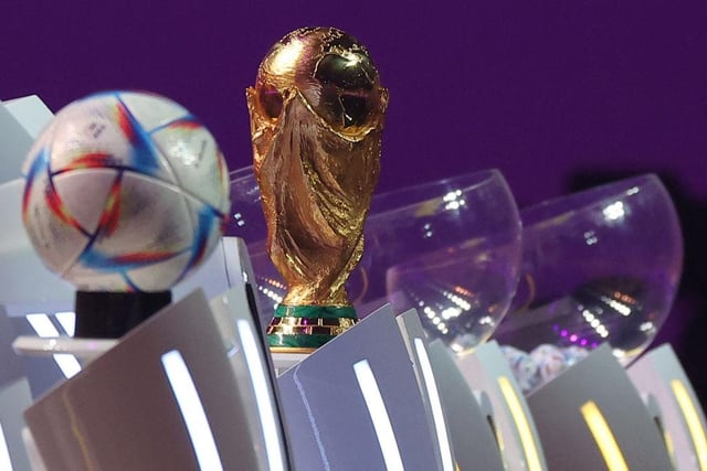Last round of Championship fixtures before start of Qatar World Cup