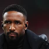 The former two-time Sunderland striker has enjoyed work as a football pundit after his retirement from playing and has worked for ITV and Sky Sports in recent times.
