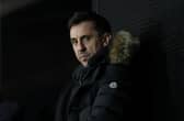 Gary Neville, a co-owner of Salford City and television pundit, has shared the petition today.