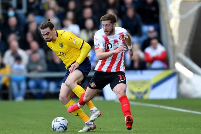 Alex Neil has a number of Sunderland selection dilemmas to weigh up ahead of Sunday