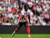 The interesting Sunderland transfer clauses in Hemir, Clarke and Leeds United deals - according to Football Manager 2024: gallery
