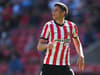 What Tony Mowbray said about Ross Stewart and the transfer latest at Sunderland