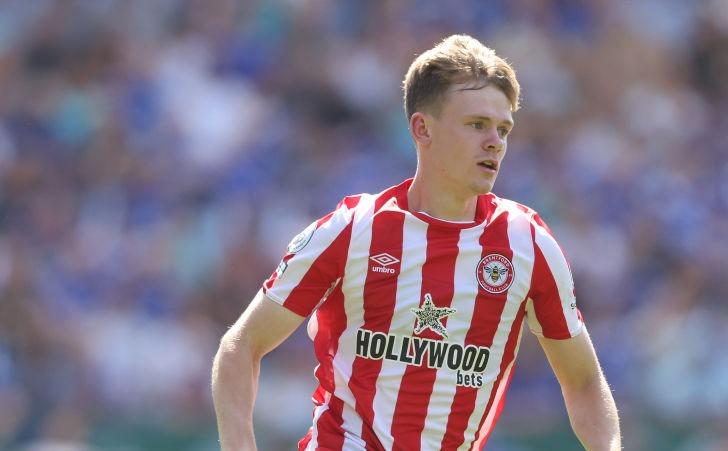 Following a big-money move to Brentford from Hull last summer, the 22-year-old has made just 10 Premier League appearances due to injury setbacks. The Bees will hope Lewis-Potter can play a significant part next season, while a loan move may help get his career back on track, depending on other options at the Gtech Community Stadium.