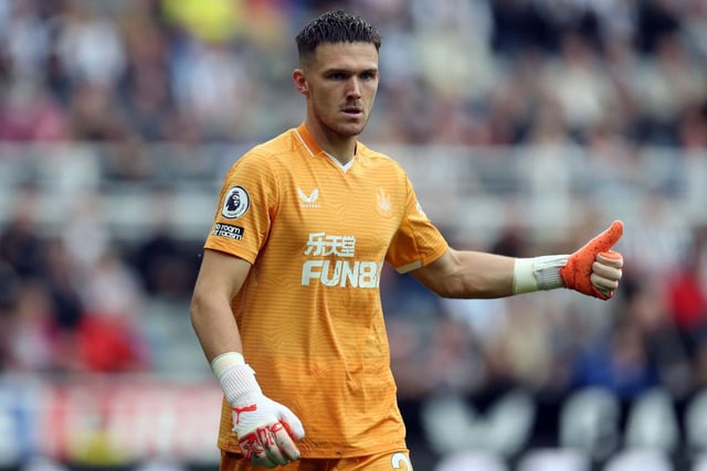 Woodman was on the verge of joining Bournemouth on loan in the summer before United’s goalkeeper crisis unfolded. Now the situation has eased, the 24-year-old can depart if an offer arrives.