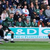Sunderland and Plymouth played out a tense draw on Monday