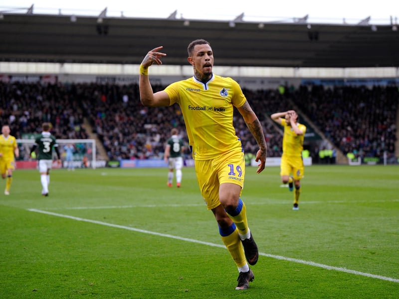 Biggest season net spend: +£250k. Highest transfer fee received: £1.25m for Jonson Clarke-Harris to Peterborough United in 2020.