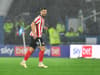 Tony Mowbray outlines Bailey Wright plan as Sunderland defender prepares for summer decision